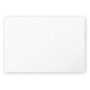 POLLEN 110x155-25-carte blanc irise